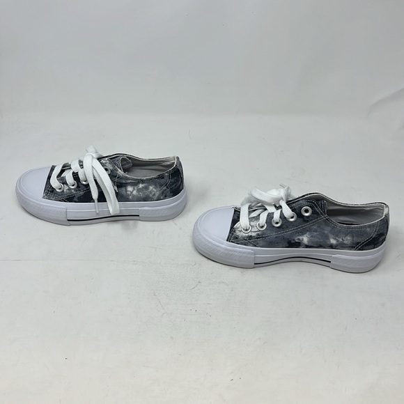 Wonder nation memory foam kids shoes size 1 - Picture 4 of 5